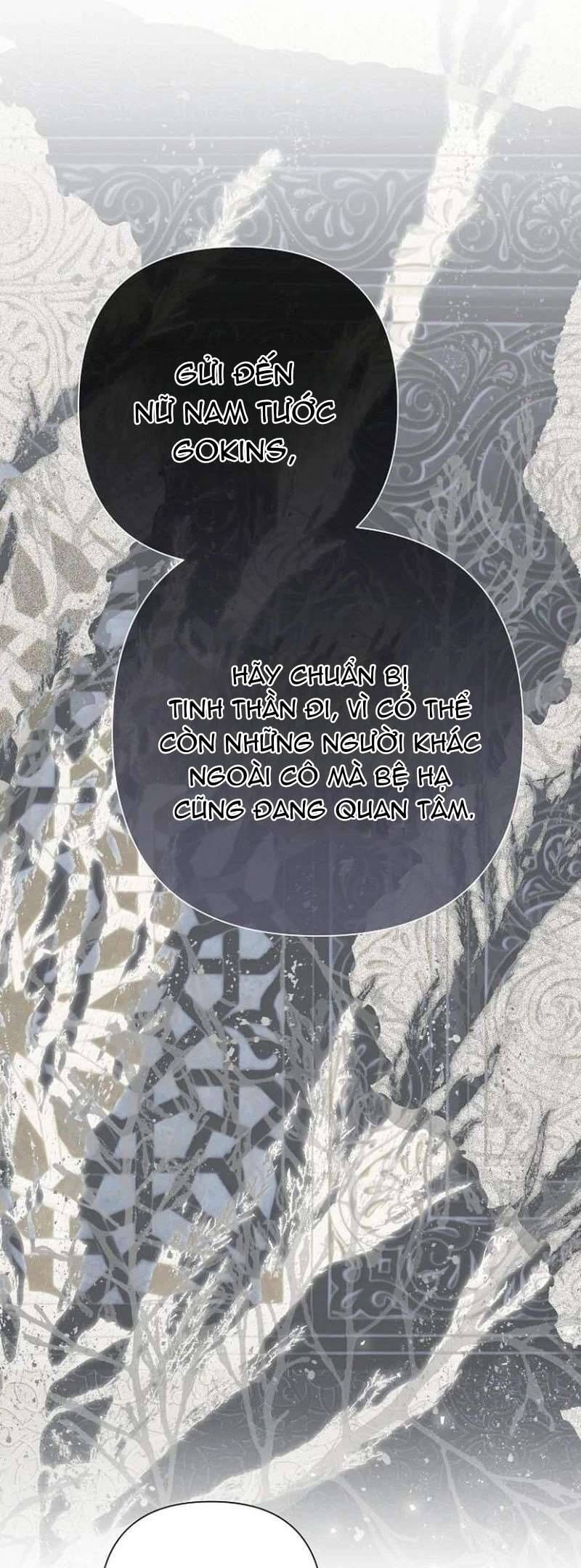 page_78
