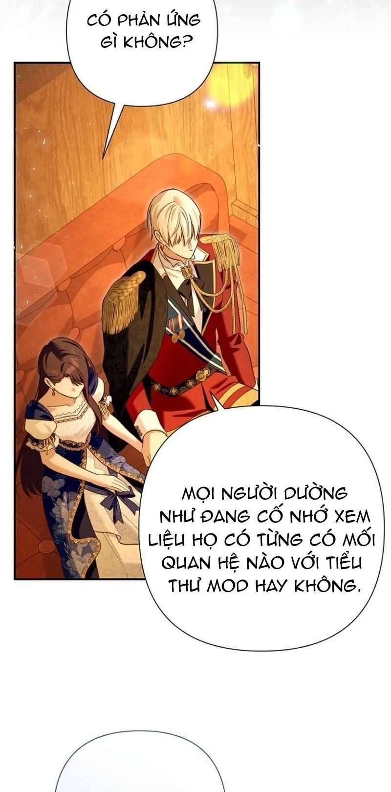page_79