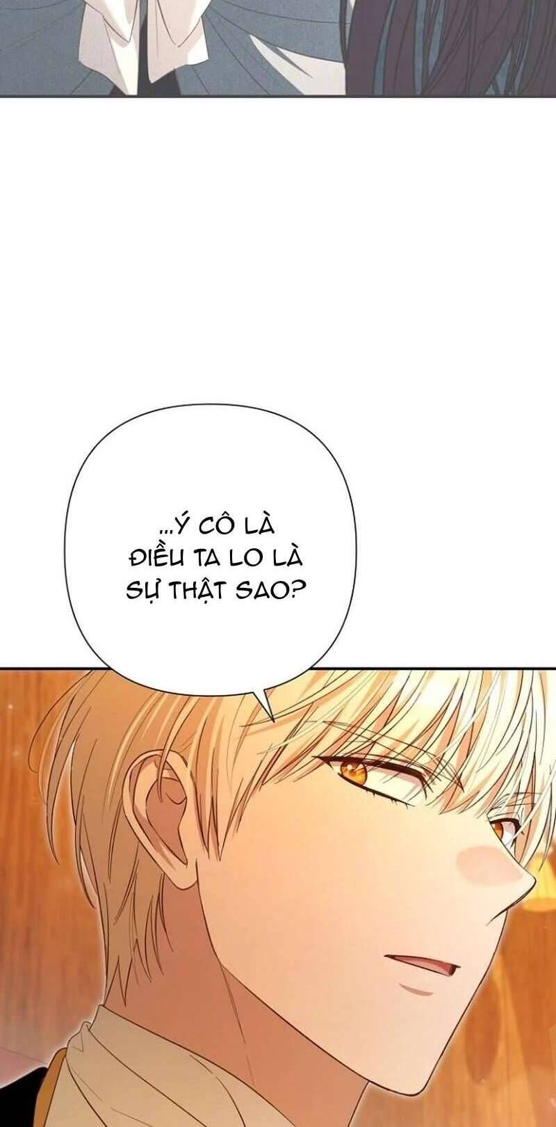 page_82