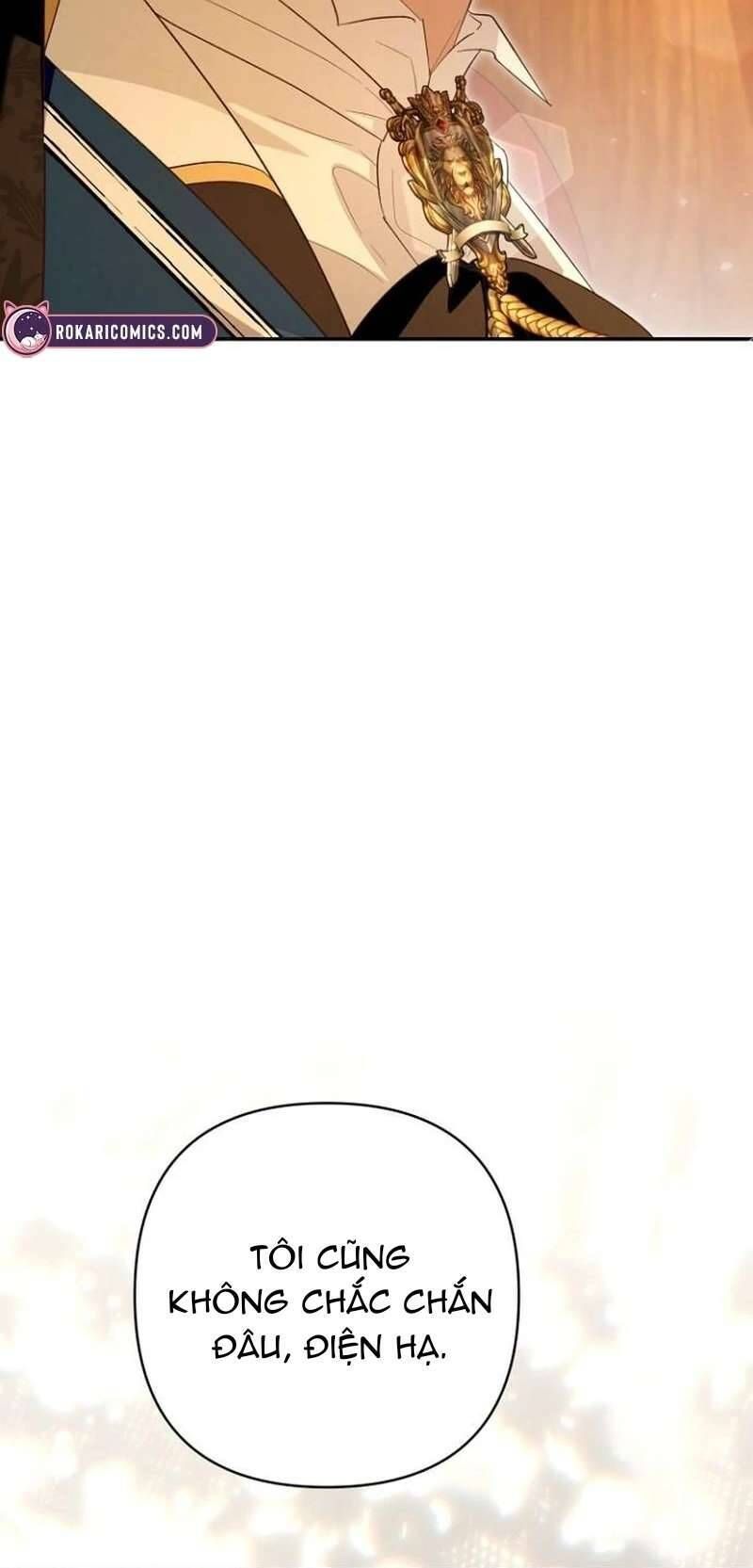 page_83