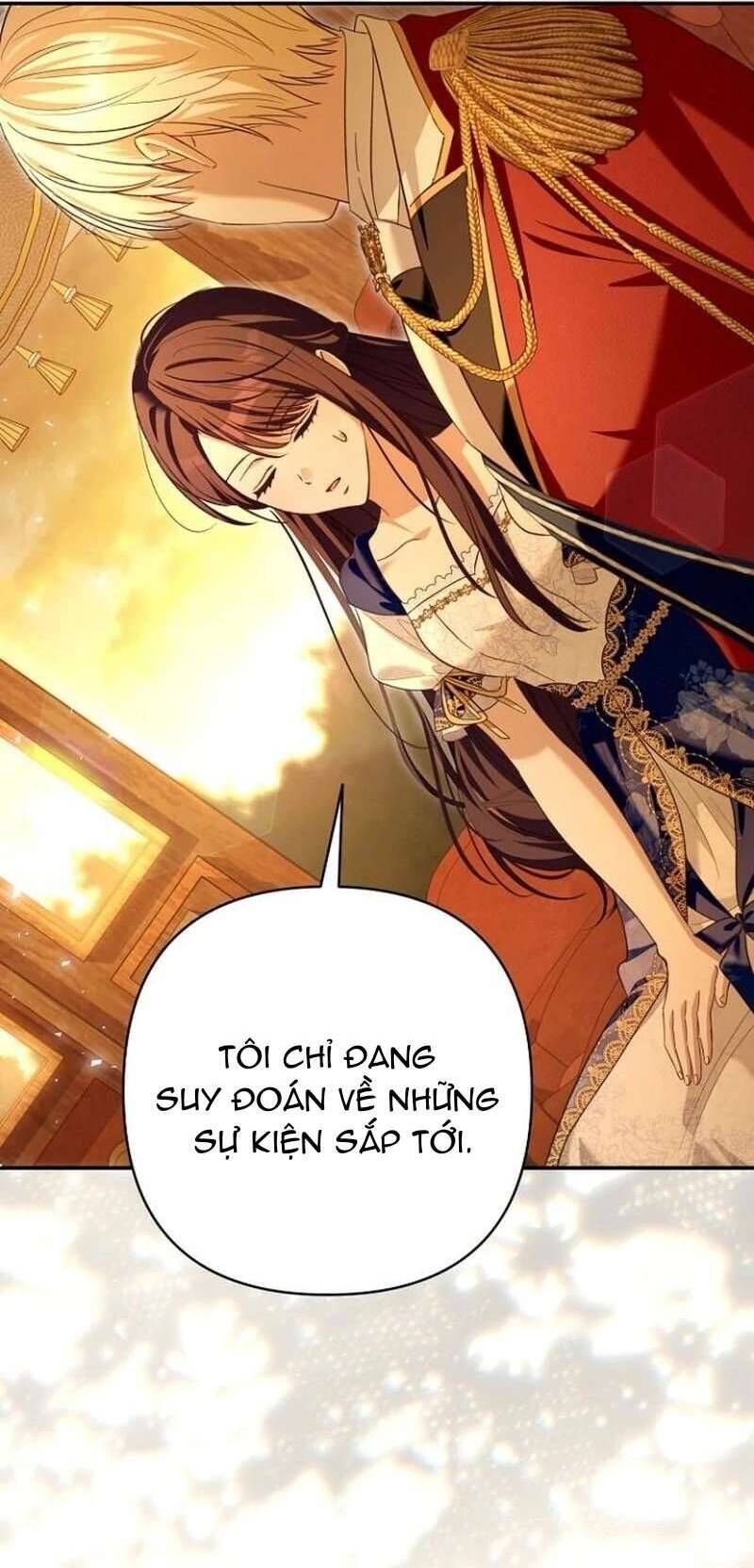 page_84