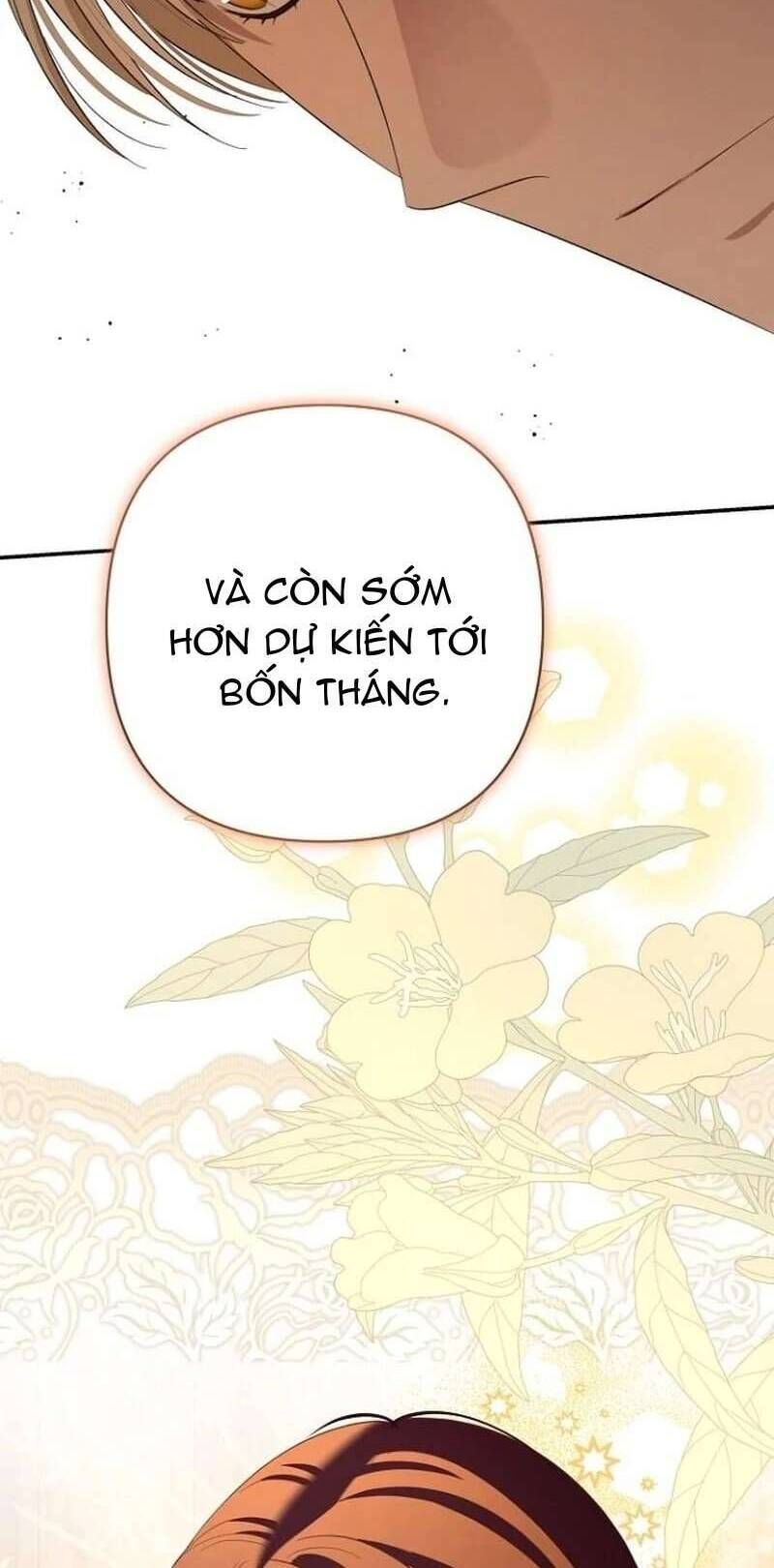 page_86