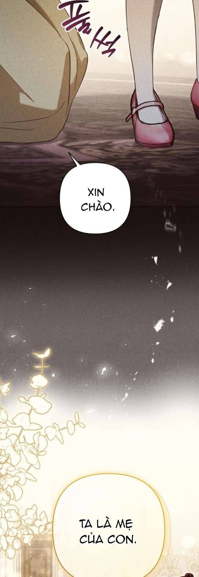 page_40