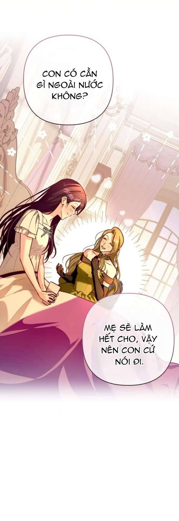 page_55