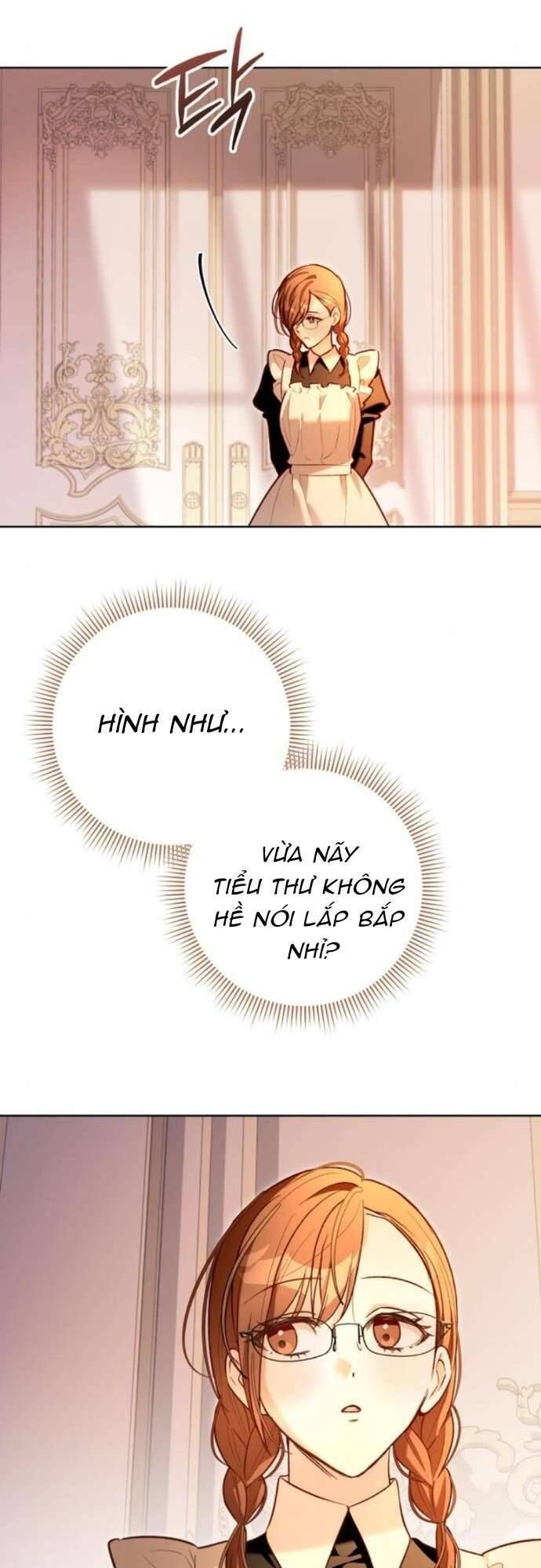 page_56