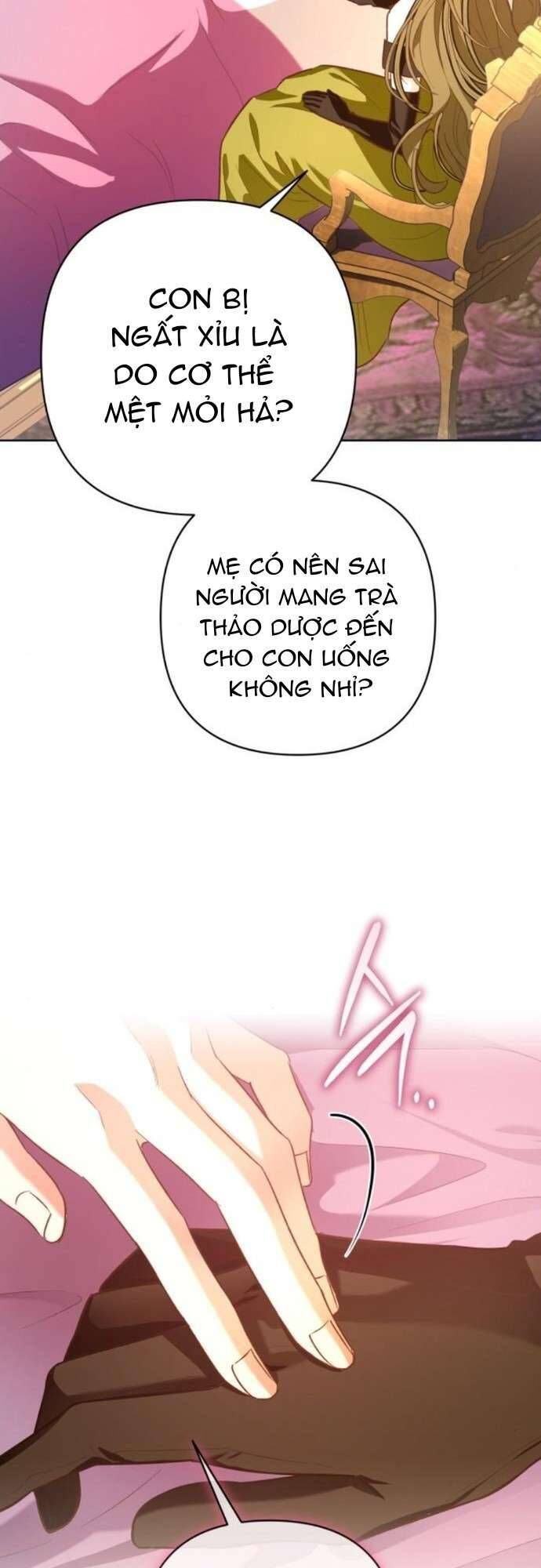 page_59