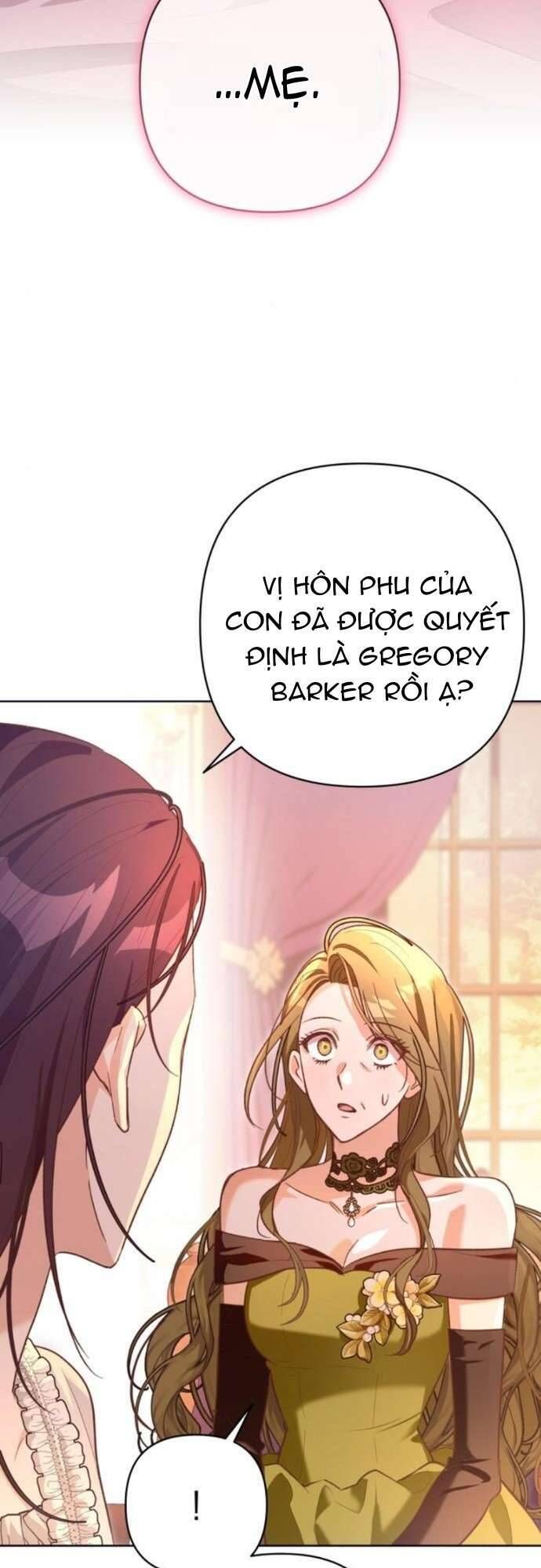 page_60