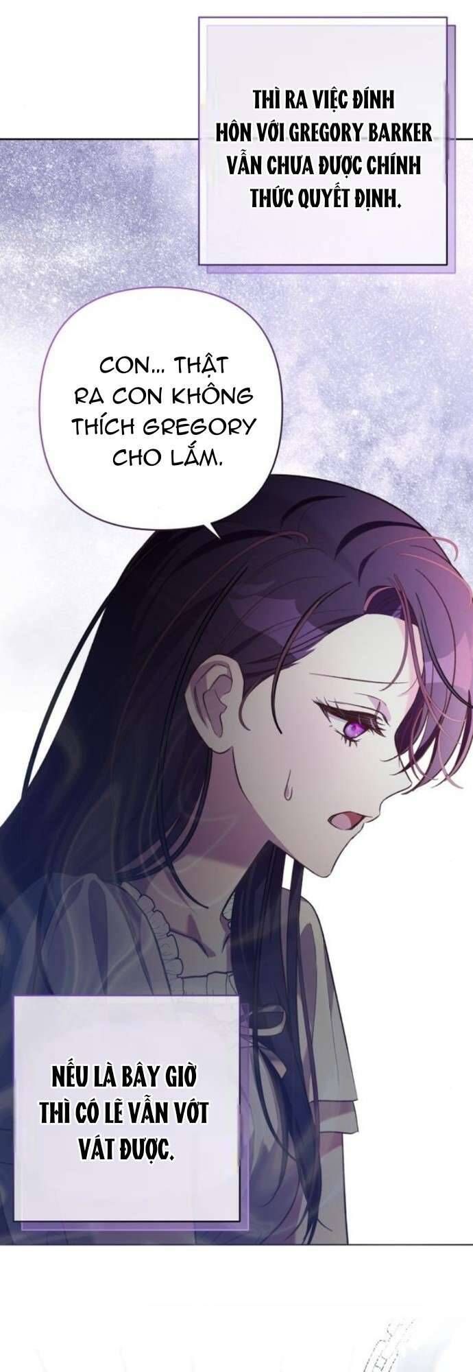 page_62