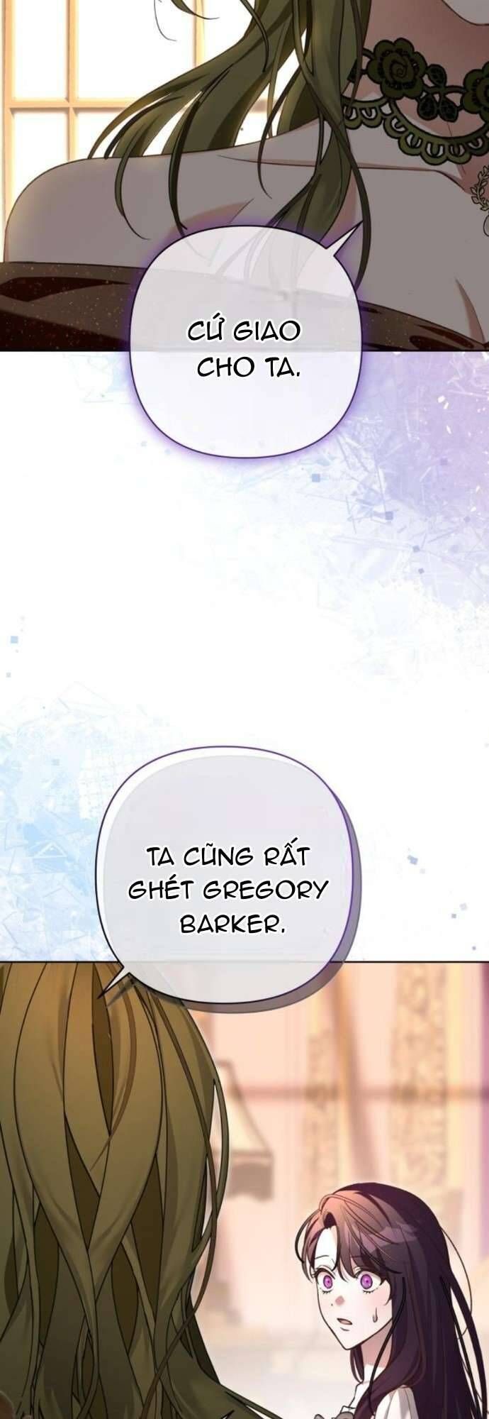 page_64
