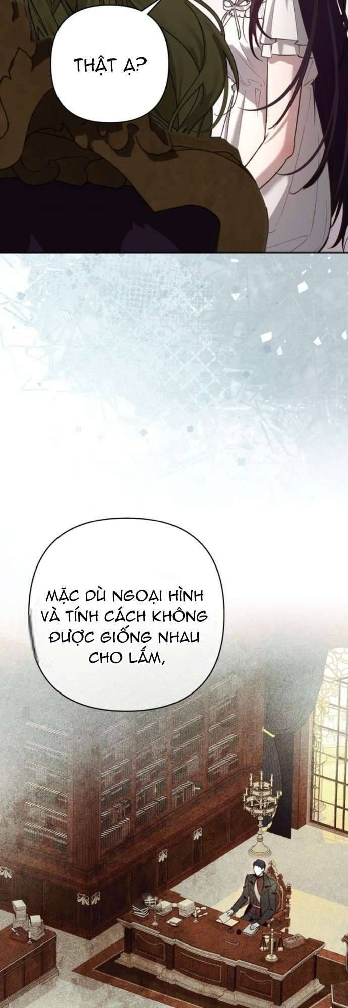 page_65