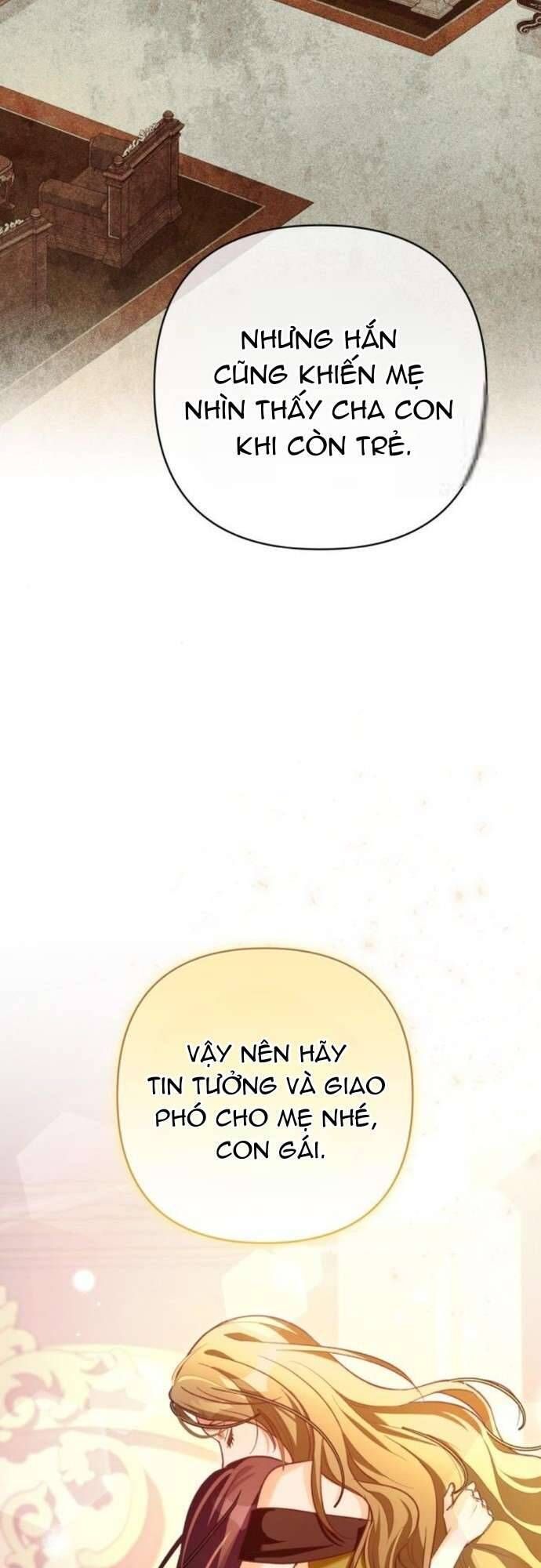 page_66
