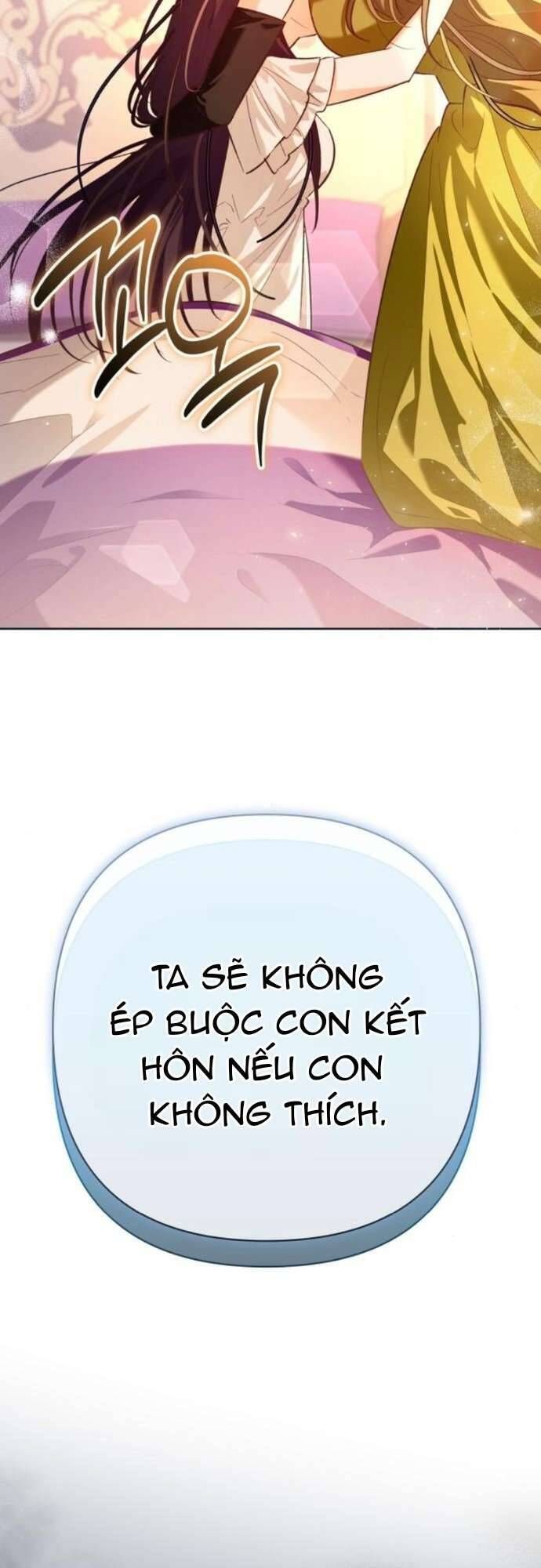 page_67