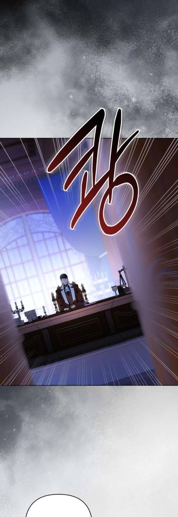 page_69