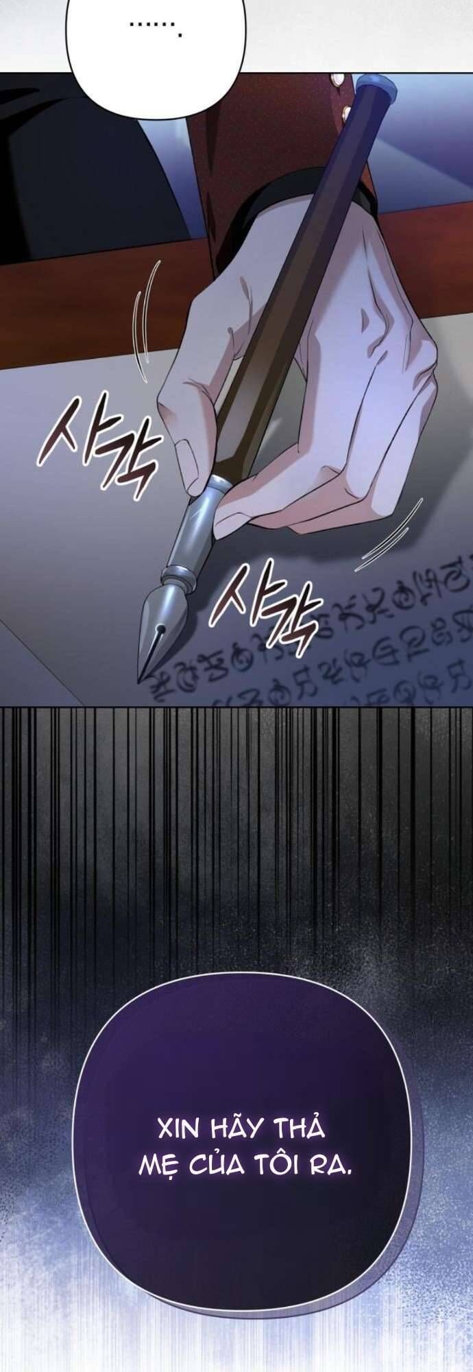 page_70