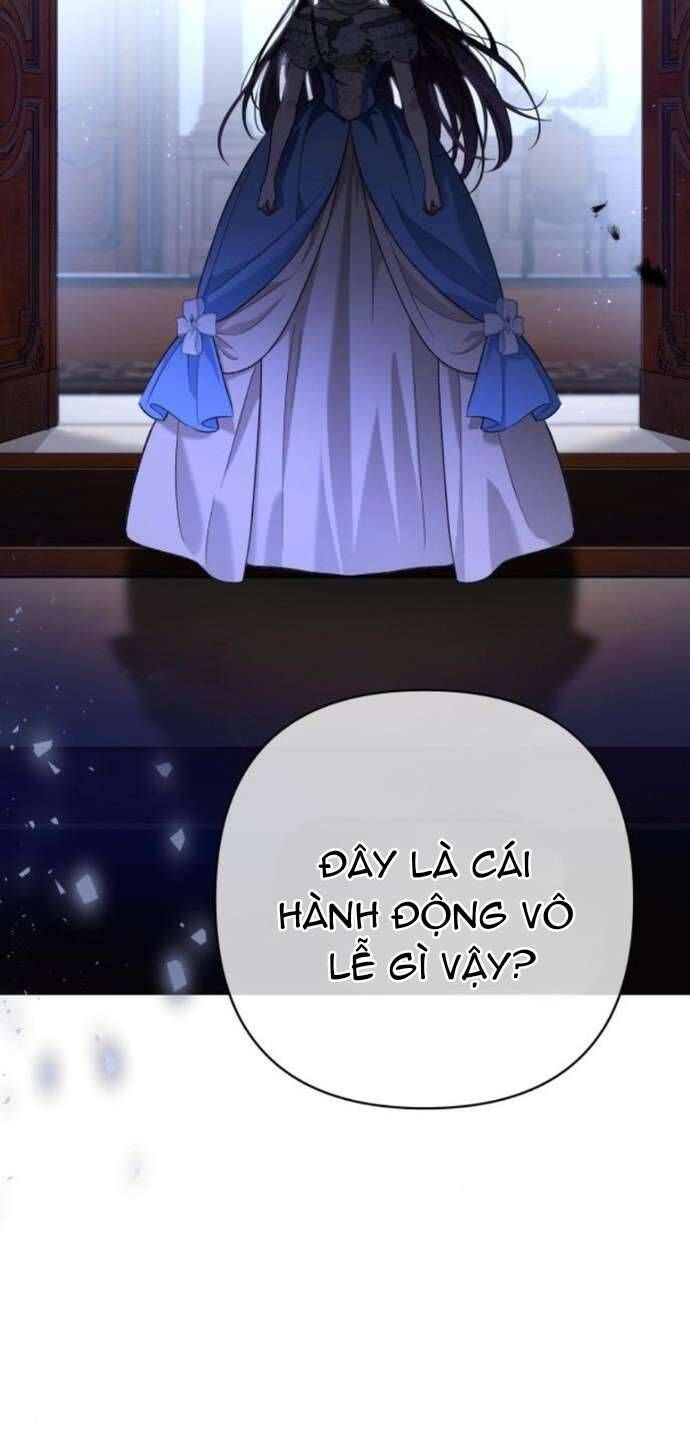 page_72