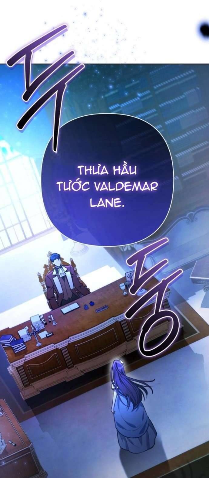 page_75