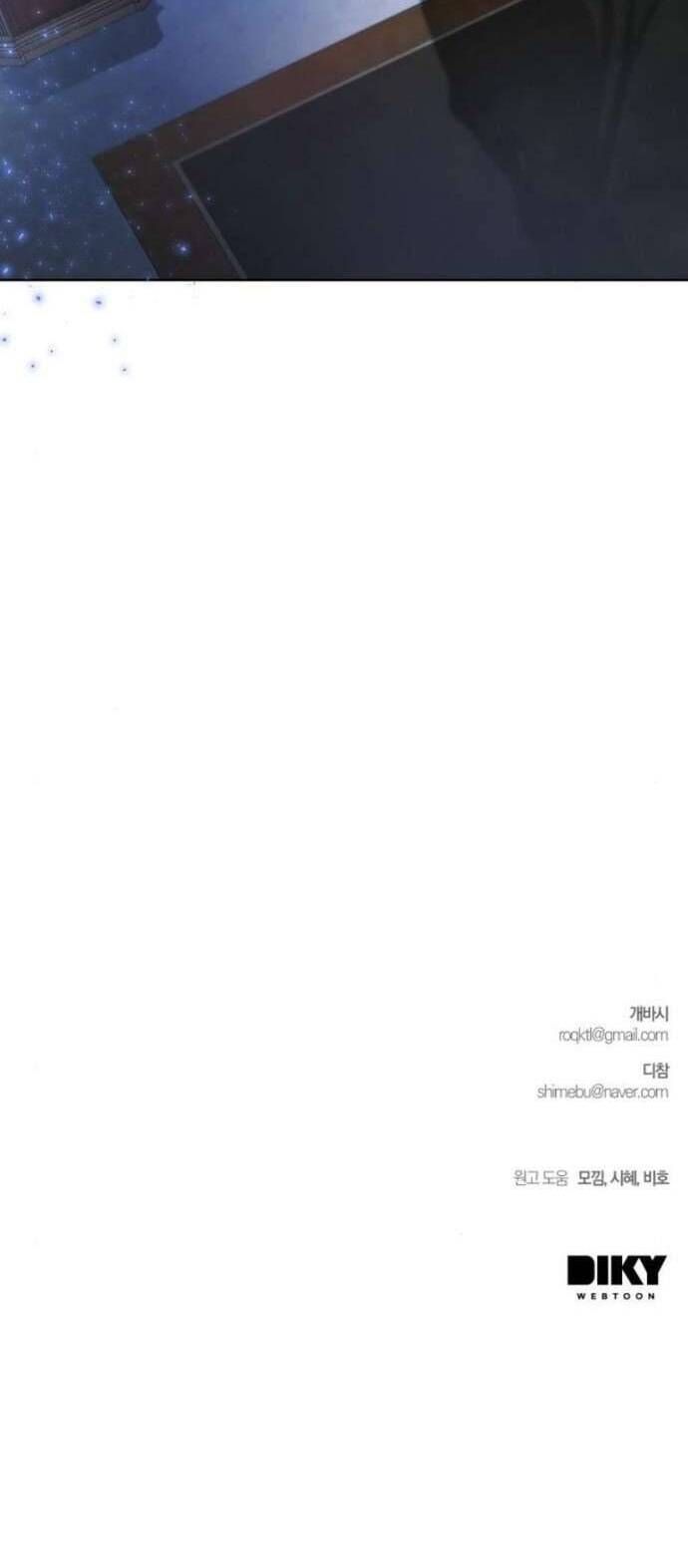 page_76