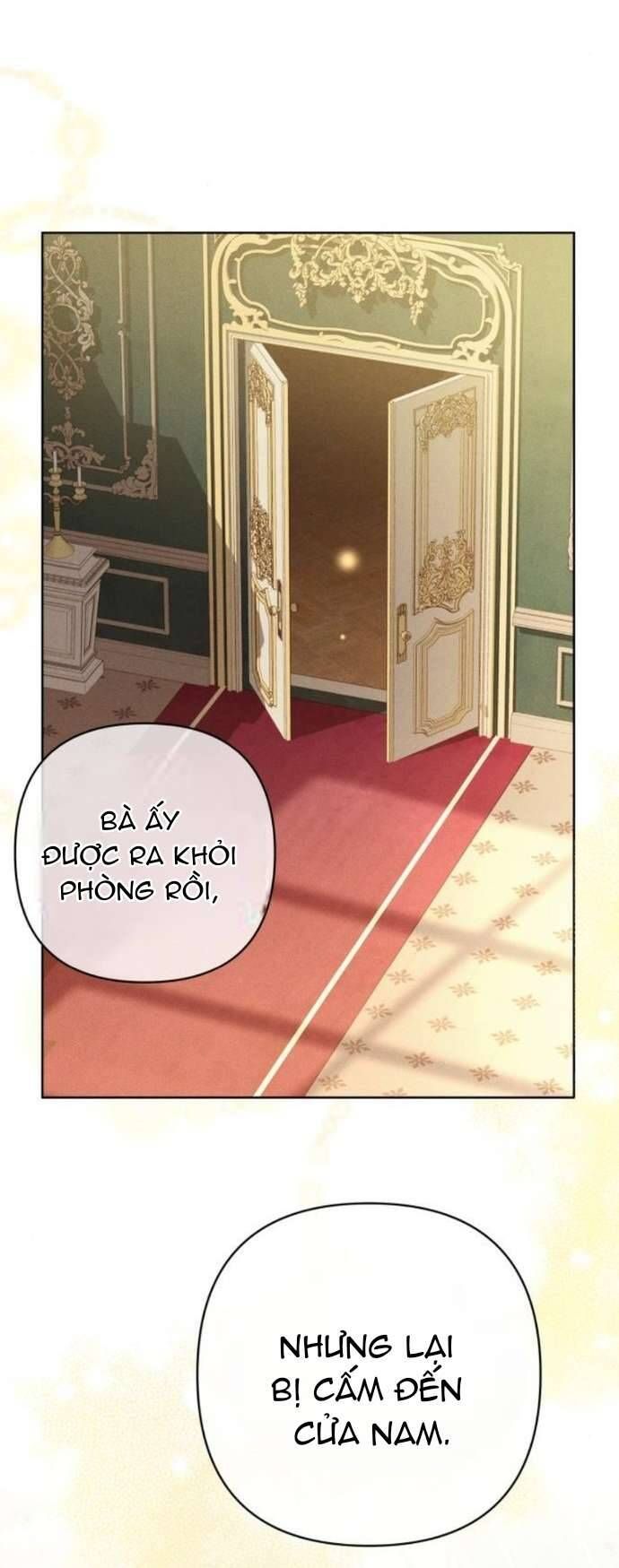 page_27