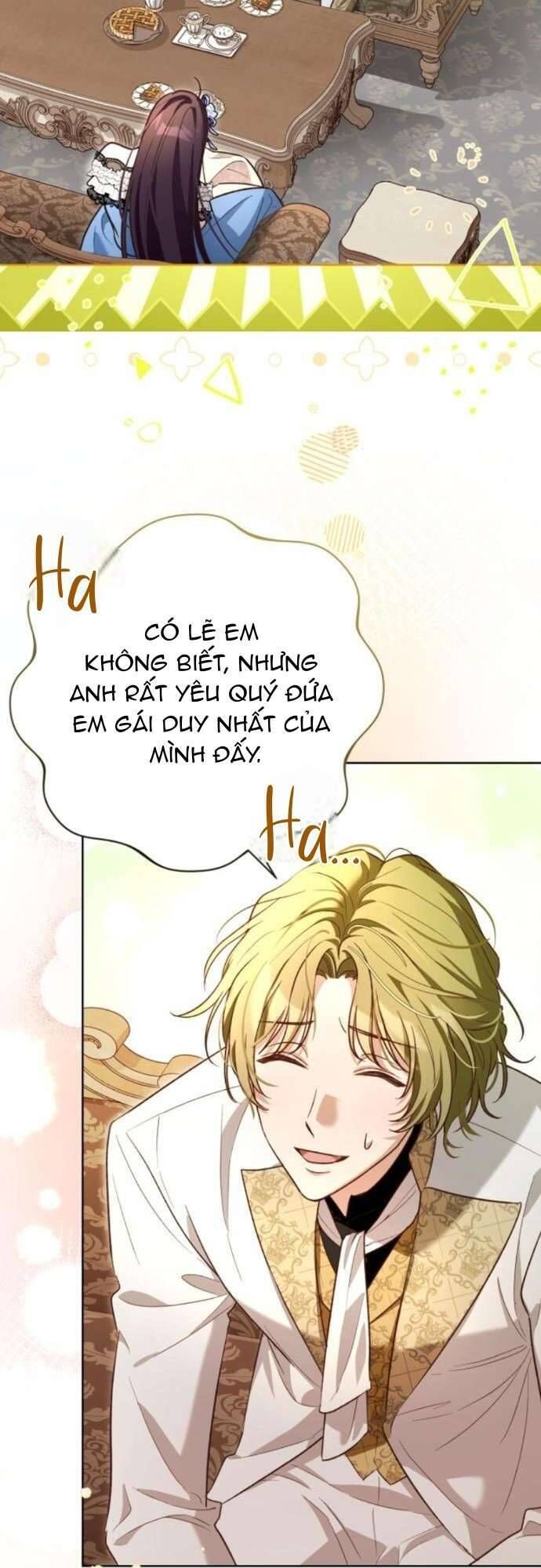 page_35