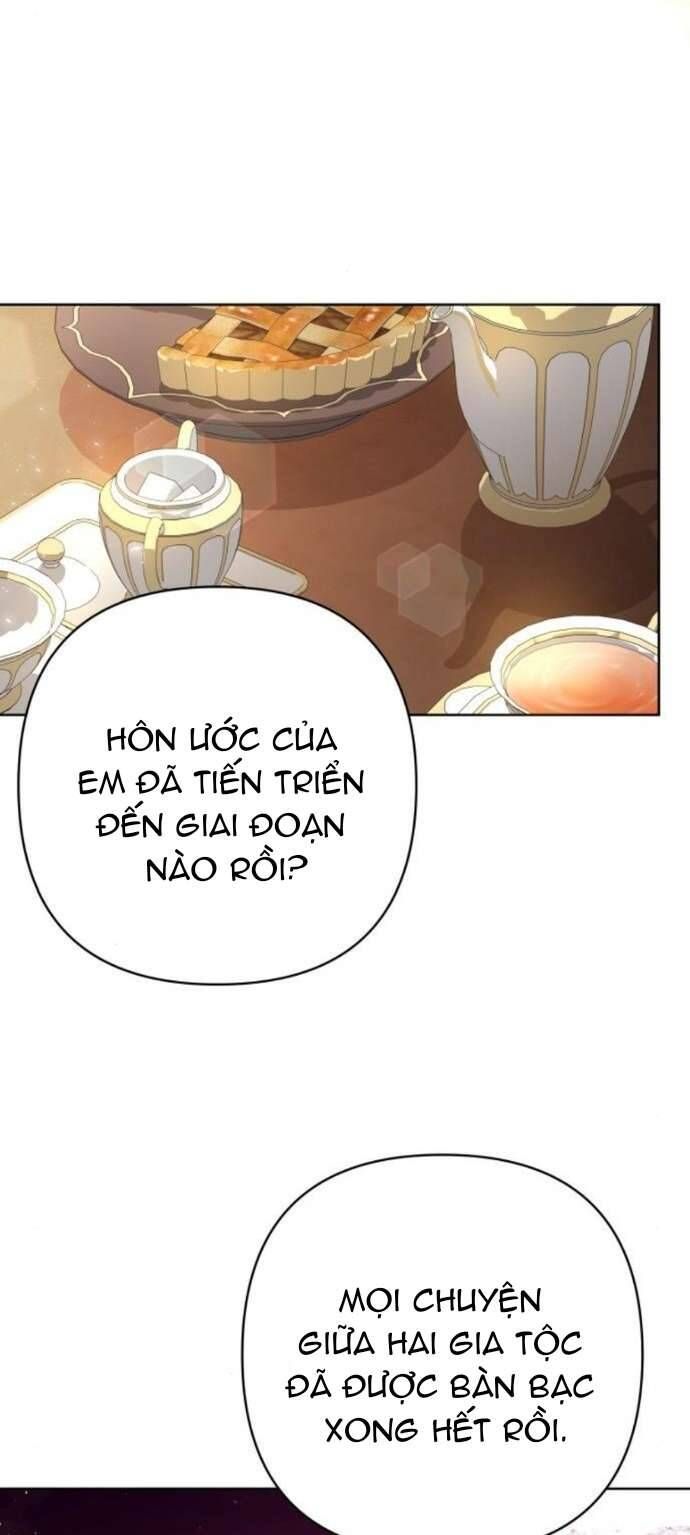 page_40
