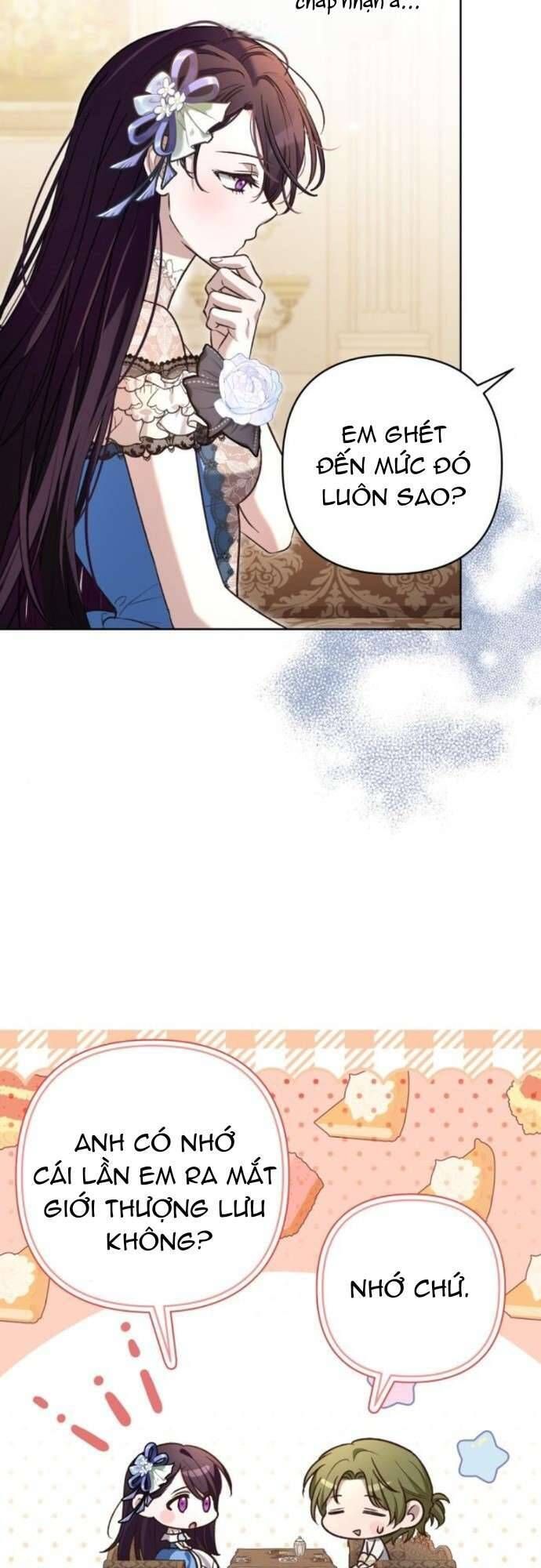 page_42