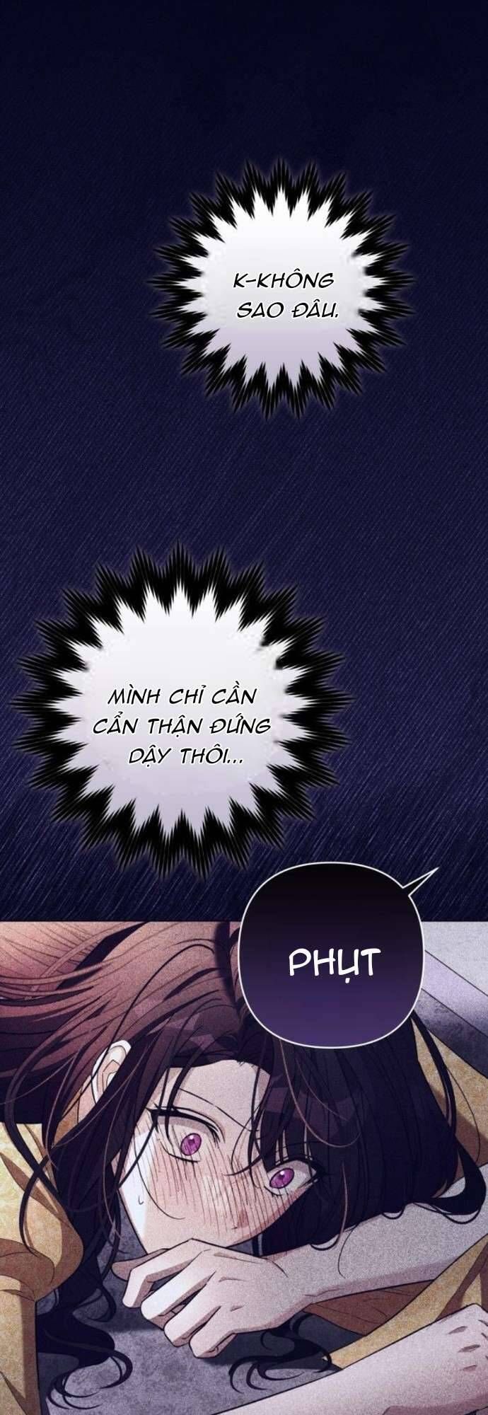 page_45