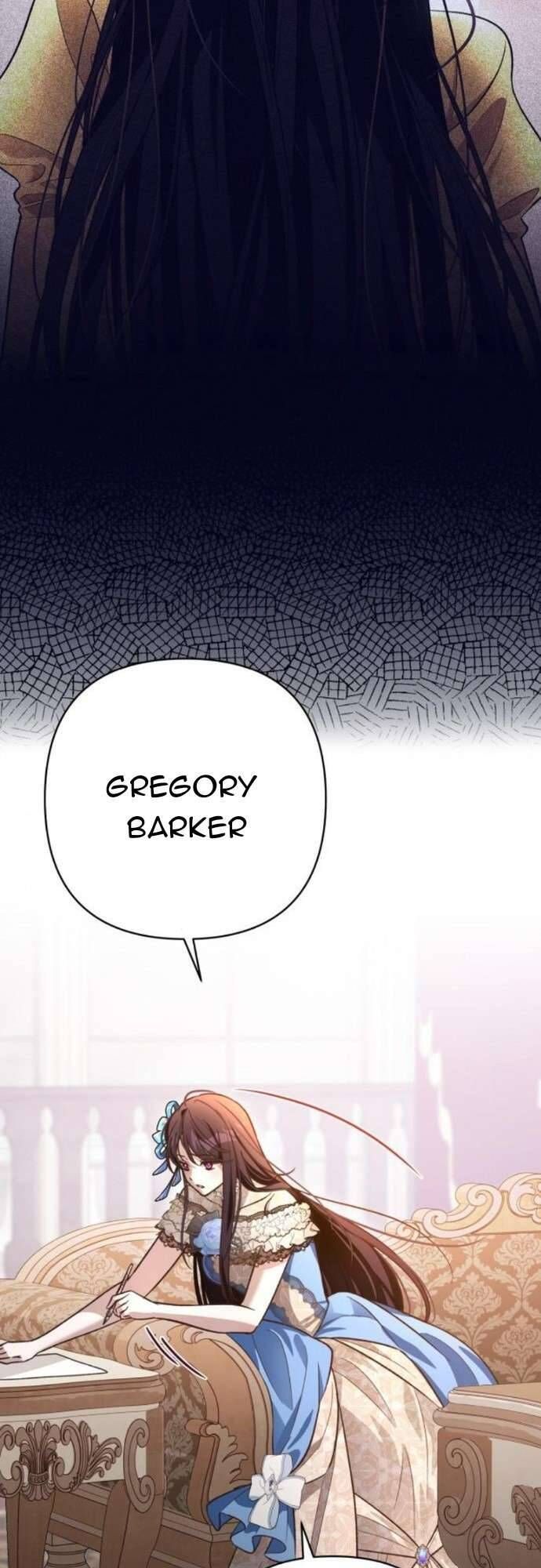 page_48