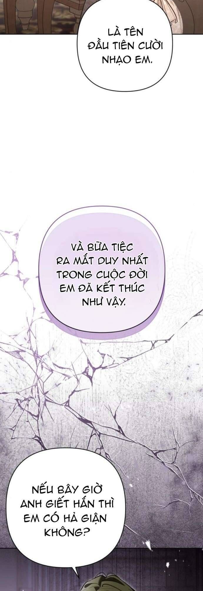 page_49