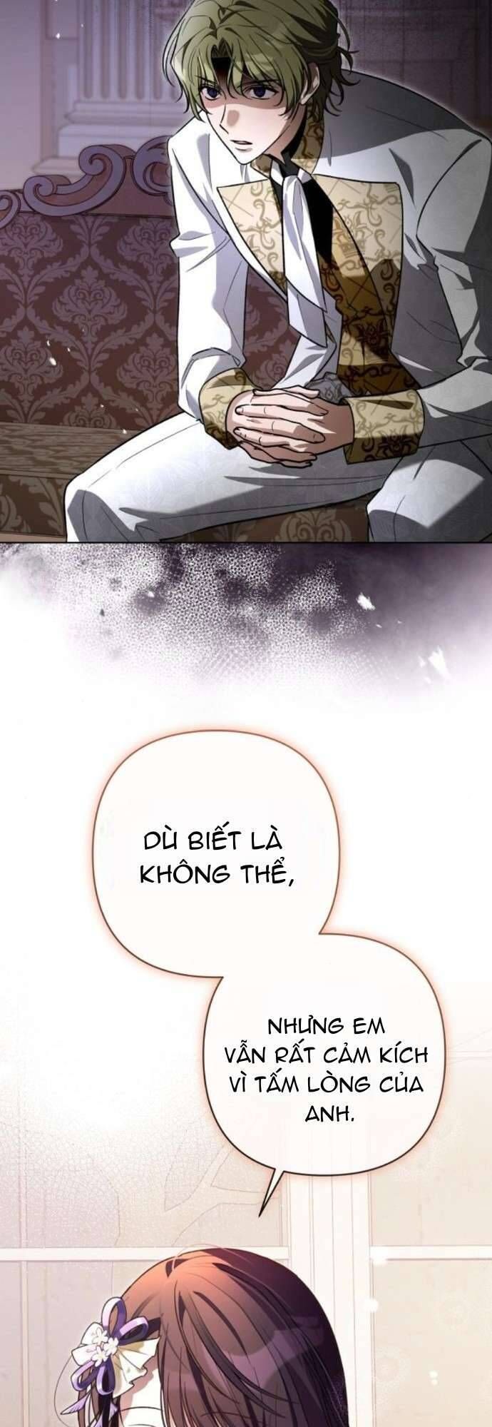 page_50