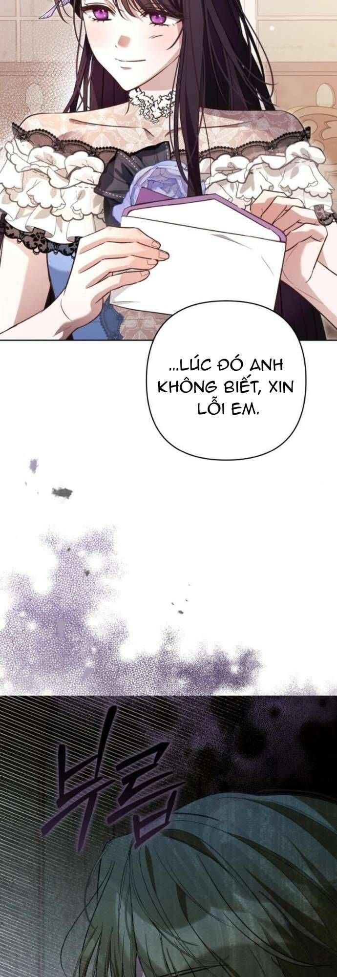 page_51