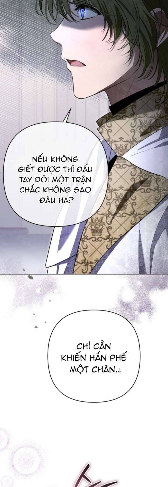 page_52