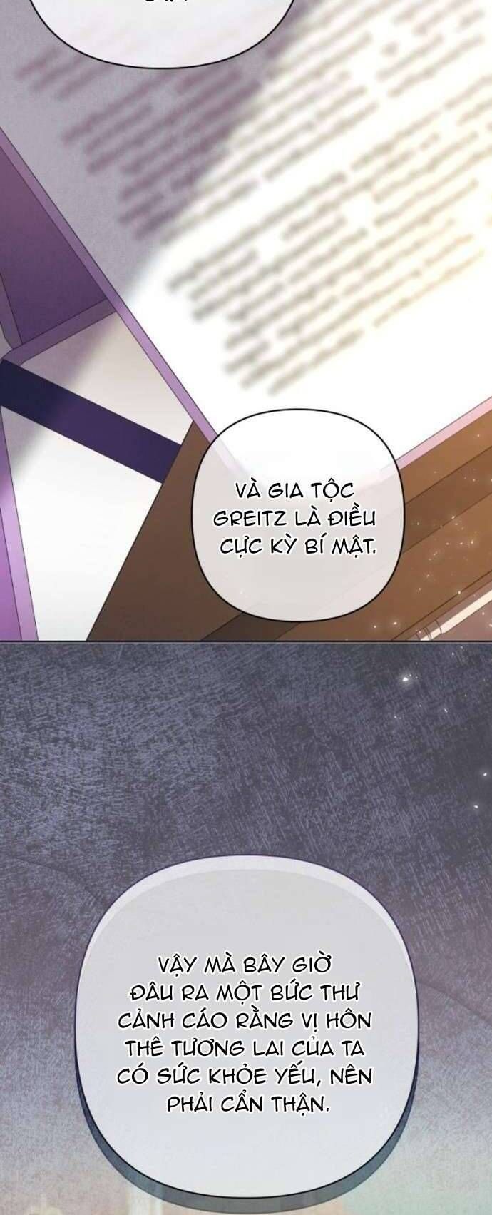 page_60