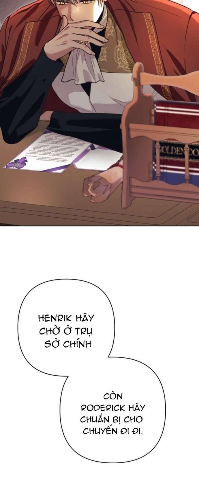 page_64