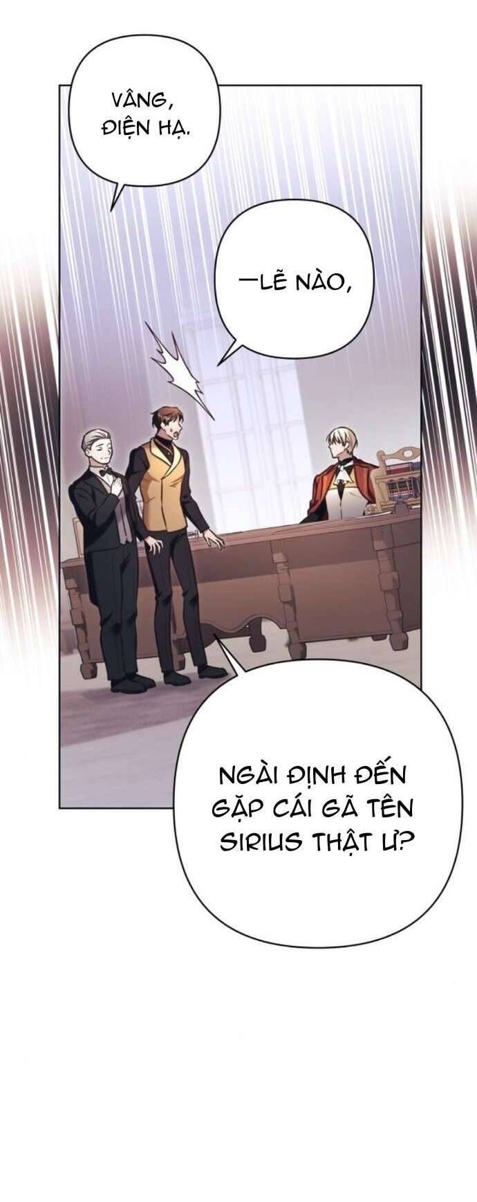 page_65