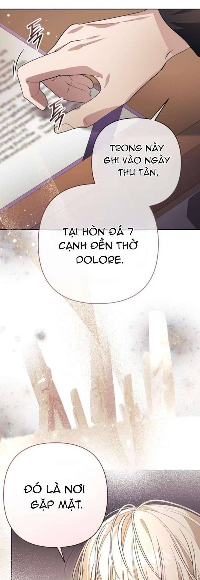 page_66