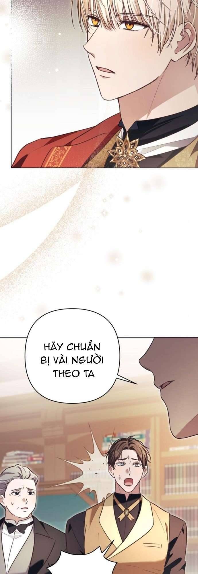 page_67