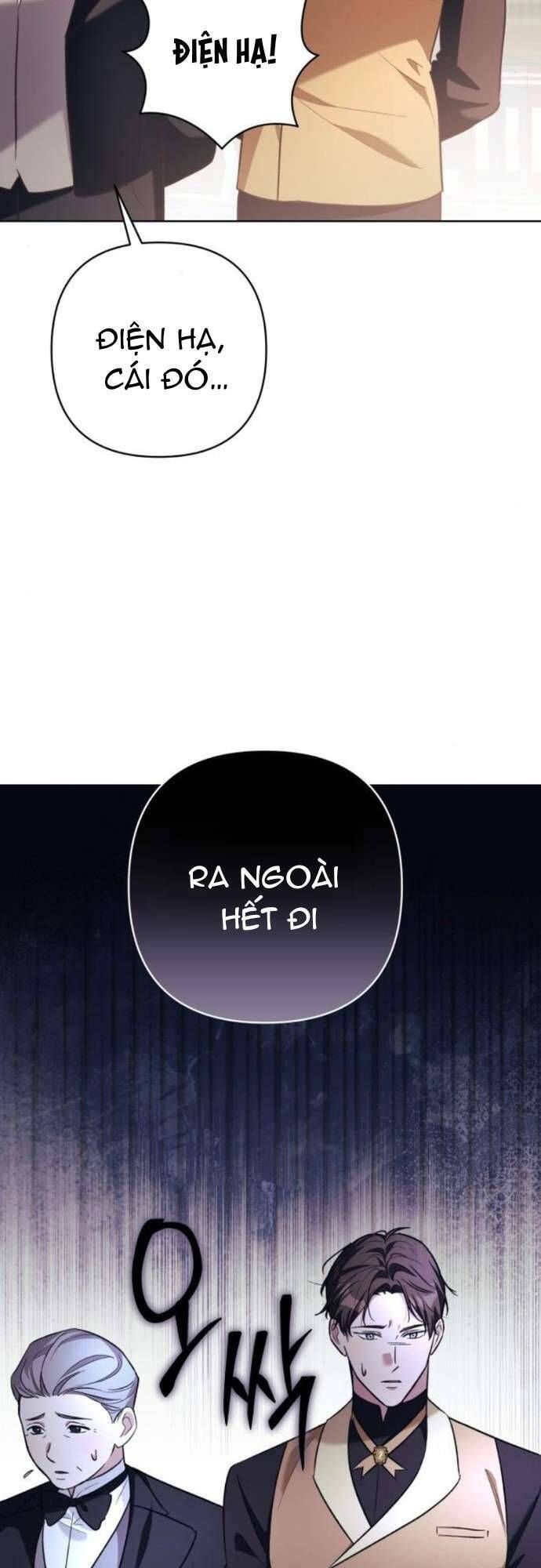 page_68