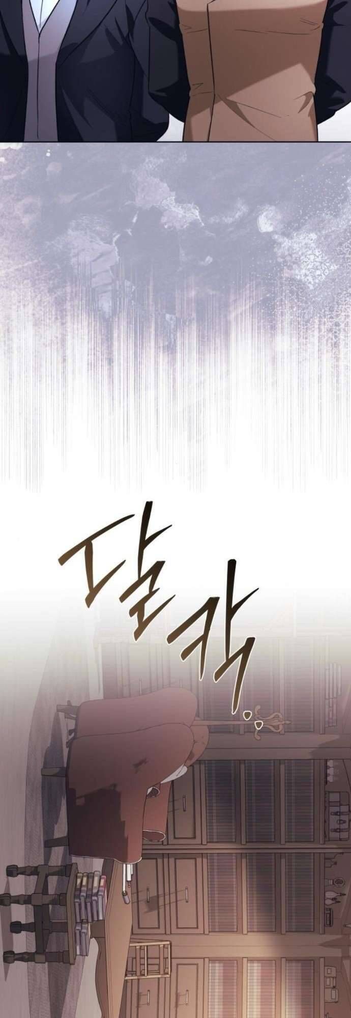 page_69