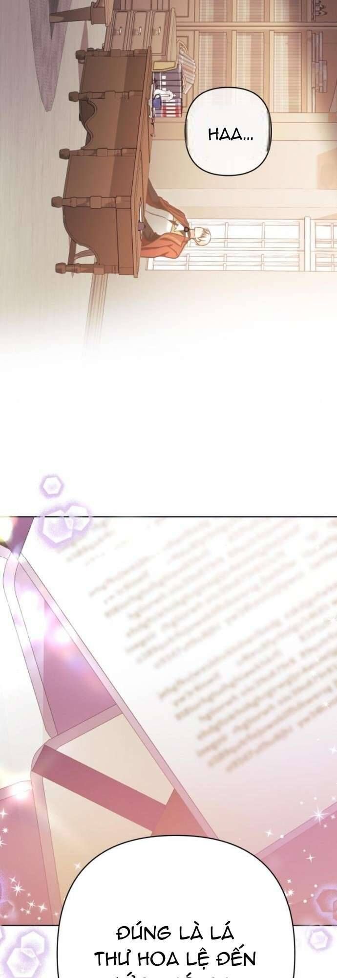 page_70