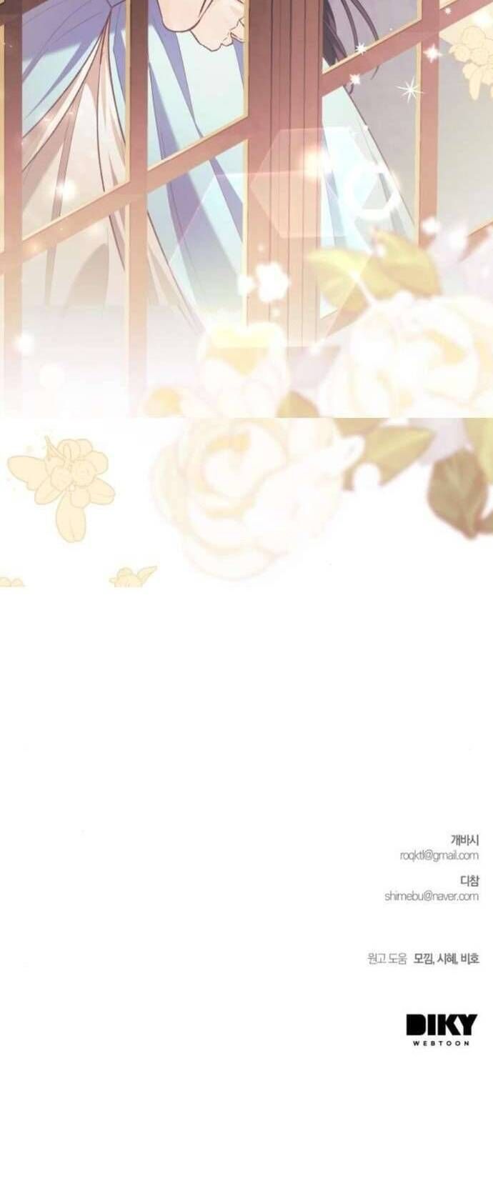 page_73