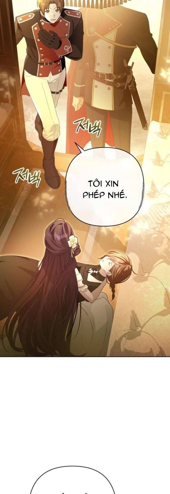 page_24