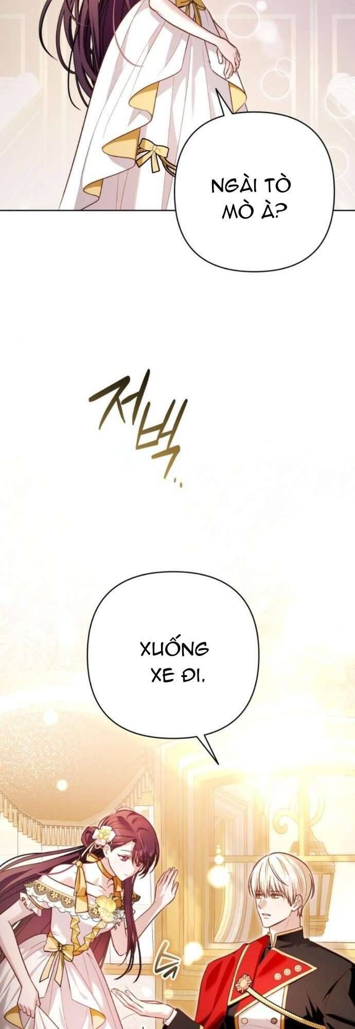 page_36