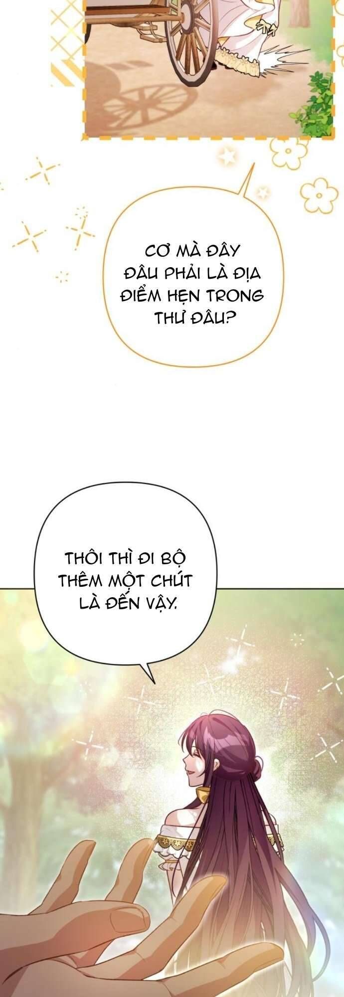 page_38