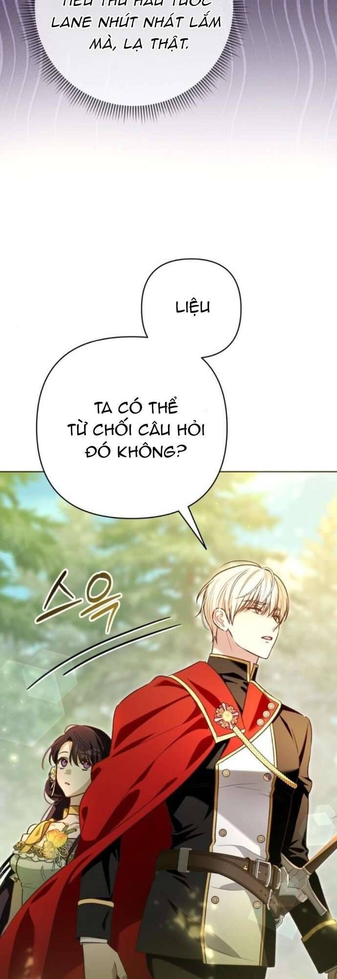 page_40