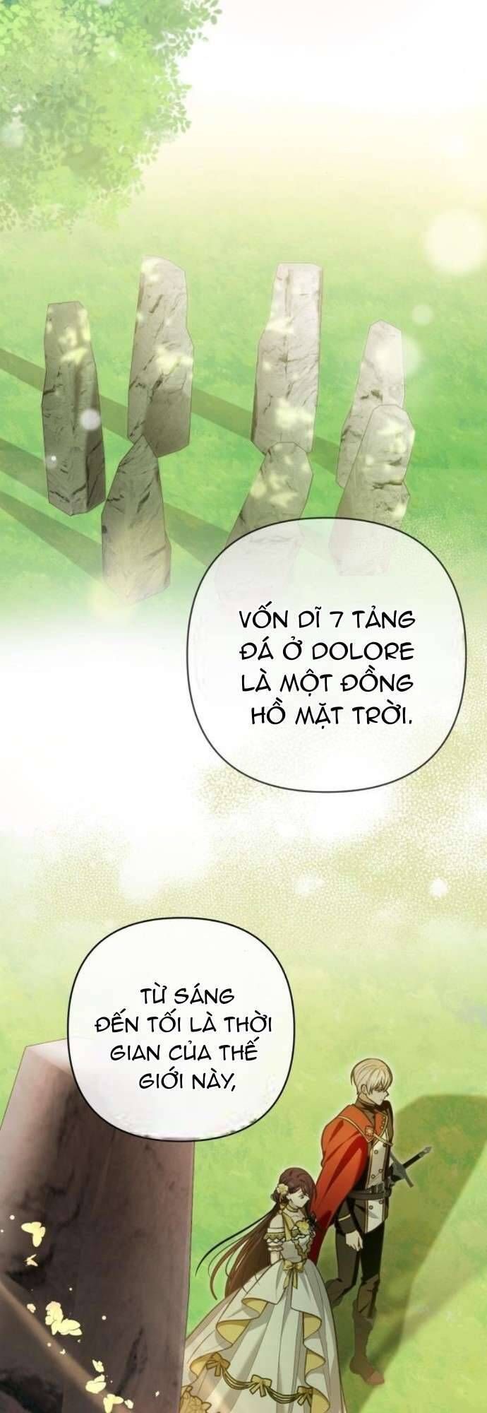 page_43