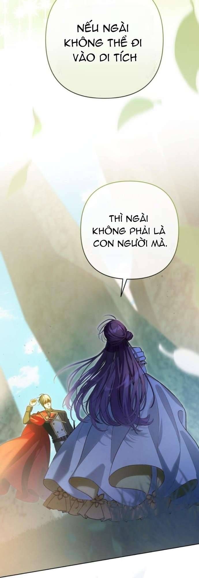 page_55