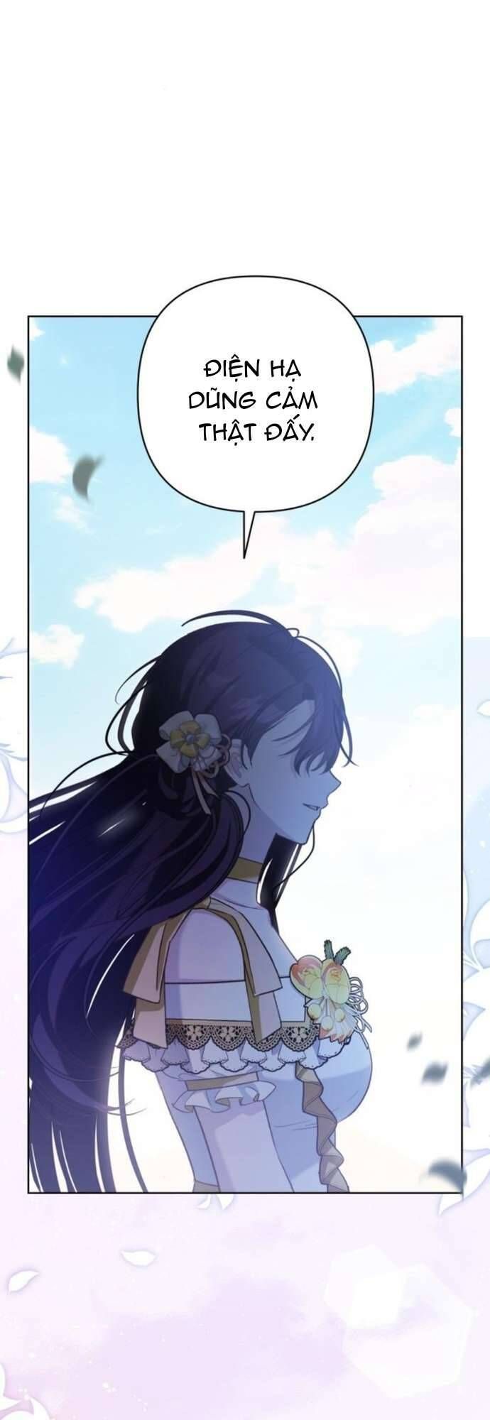 page_57