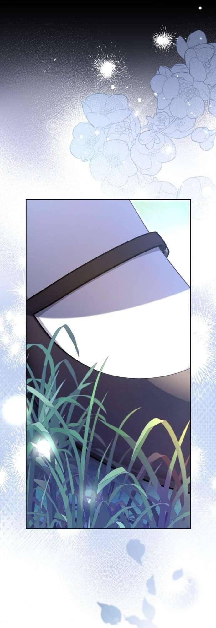 page_62