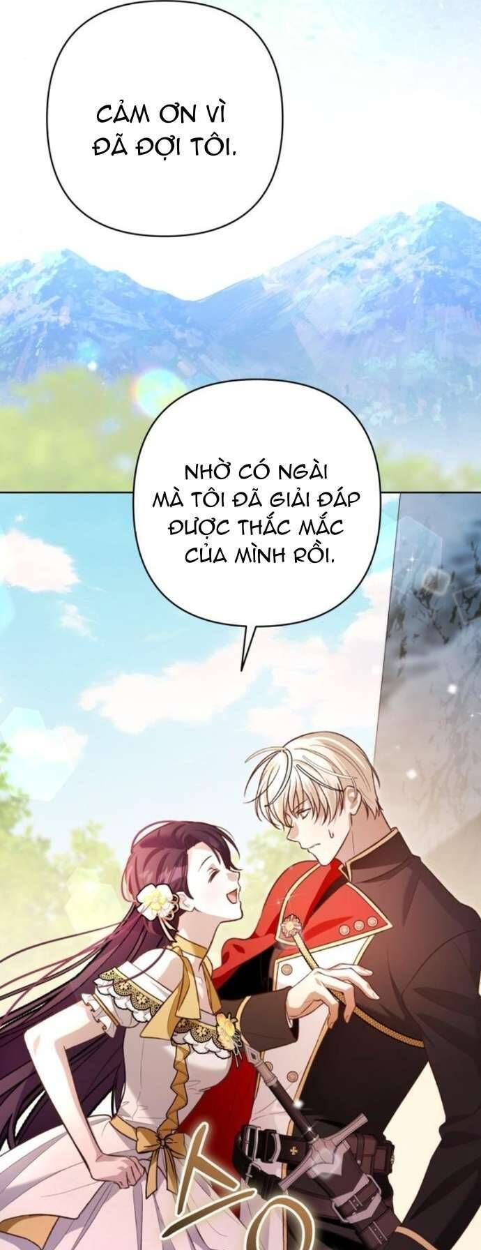 page_66