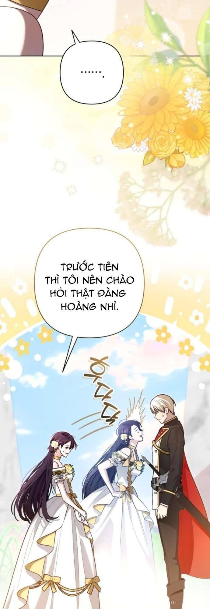 page_68